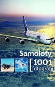 Samoloty 1001 fotografii
