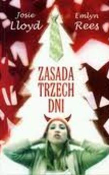 Zasada trzech dni