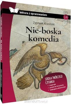 Nie-boska komedia /40528/