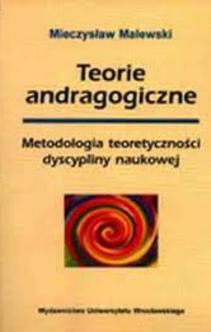 Teorie andragogiczne