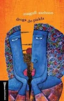 Droga do piekła