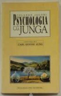 Psychologia C.G.Junga