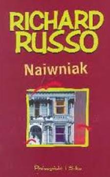 Naiwniak