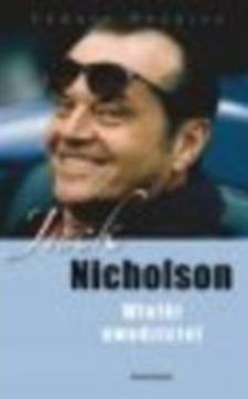Jack Nicholson Wielki uwodziciel /20741/