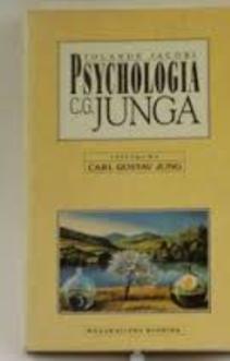 Psychologia C.G.Junga /789/