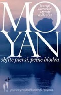 obfite piersi, pełne biodra