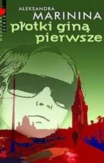 Płotki giną pierwsze