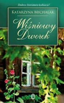 Wiśniowy Dworek /5390/