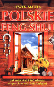 Polskie feng shui /35173/