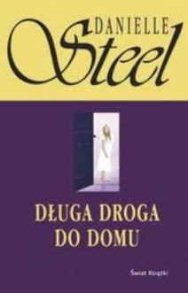 Długa droga do domu