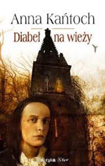 Diabeł na wieży