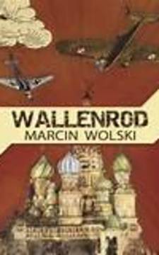 Wallenrod /32871/