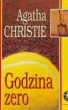 Godzina zero