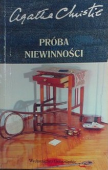 Próba niewinności