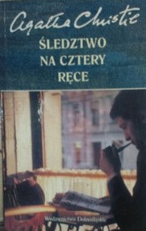 Śledztwo na cztery ręce