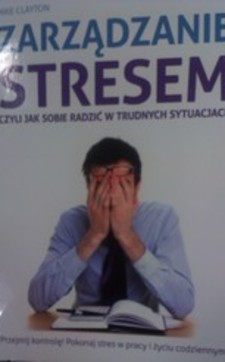 Zarządzanie stresem /1170/