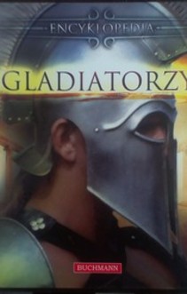 Gladiatorzy 
