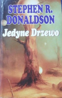 Jedyne Drzewo