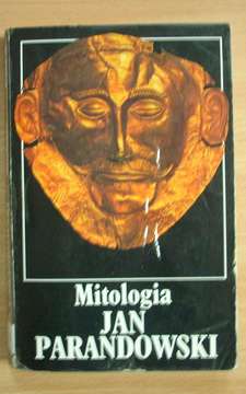 Mitologia /30056/