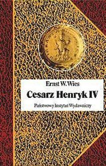 Cesarz Henryk IV