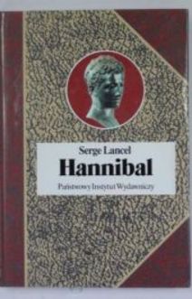 Hannibal