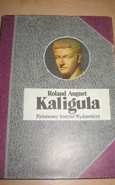 Kaligula /31854/