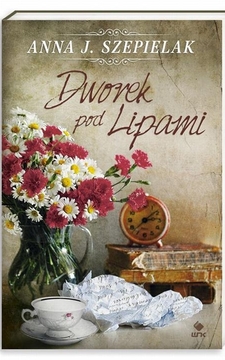 Dworek pod Lipami /1944/