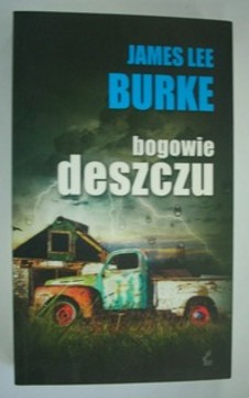 Bogowie deszczu /5381/