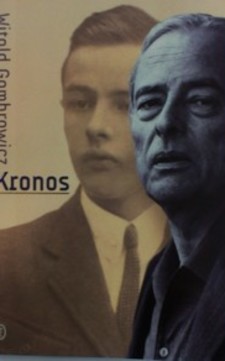 Kronos /6321/