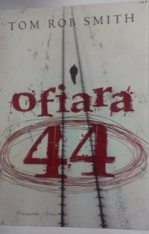 Ofiara 44