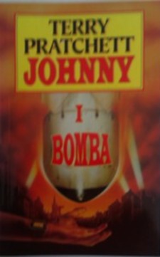 Johnny i bomba /20473/