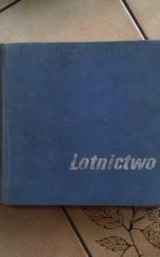 Lotnictwo /20483/
