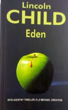 Eden /116152/
