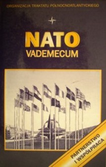 NATO Vademecum