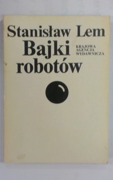 Bajki robotów /5362/