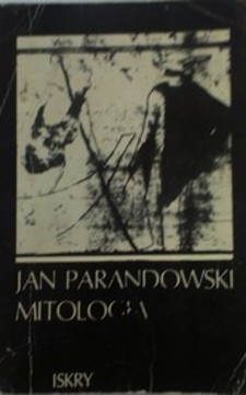 Mitologia /33066/