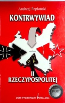 Kontrwywiad II Rzeczypospolitej