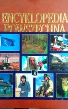 Encyklopedia powszechna /20557/