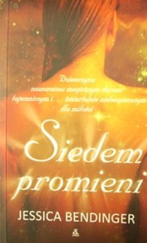 Siedem promieni