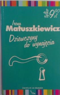 Dziewczyny do wynajęcia