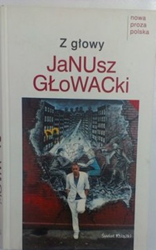 Z głowy /4648/