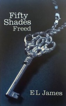 FIfty Shades Freed /8018/