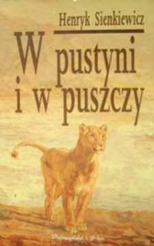 W pustyni i w puszczy /113381/