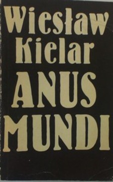 Anus Mundi /7729/