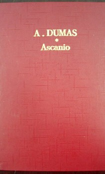Ascanio cz.1