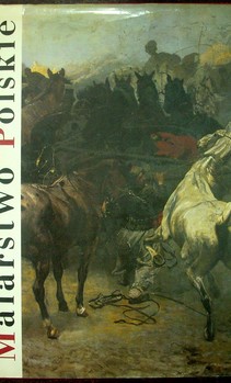 Malarstwo polskie Romantyzm Historyzm Realizm