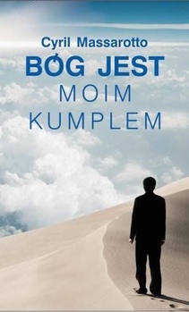 Bóg jest moim kumplem