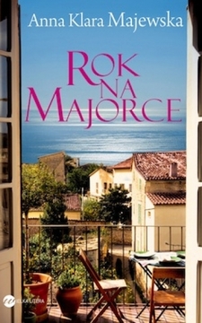 Rok na Majorce /2702/