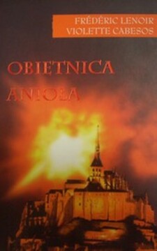 Obietnica anioła