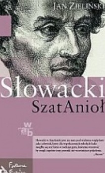 Słowacki SzatAnioł